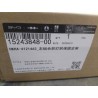 Cadre de fixation de protection avant du feu combiné avant droit - BYD - 15243848-00