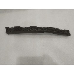 Support de fixation de protection avant du feu combiné avant gauche - BYD - 15243806-00
