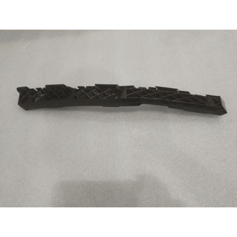 Support de fixation de protection avant du feu combiné avant gauche - BYD - 15243806-00