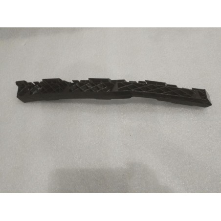 Support de fixation de protection avant du feu combiné avant gauche - BYD - 15243806-00