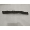 Support de fixation de protection avant du feu combiné avant gauche - BYD - 15243806-00