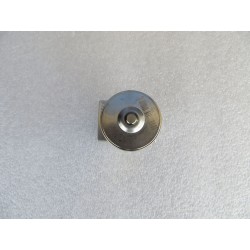 Détendeur thermostatique - BYD - 12138265-00
