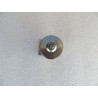 Détendeur thermostatique - BYD - 12138265-00
