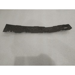 Support de fixation de protection avant du feu combiné avant gauche - BYD - 15243806-00