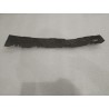 Support de fixation de protection avant du feu combiné avant gauche - BYD - 15243806-00