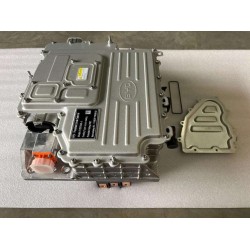 Accessoires auto fabriqués - EM2E-2142700LY - Kit de réparation pour l'unité de commande du domaine d'alimentation - BYD - 15242