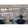 Accessoires auto fabriqués - EM2E-2142700LY - Kit de réparation pour l'unité de commande du domaine d'alimentation - BYD - 15242