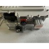 Accessoires auto fabriqués - EM2E-2142700LY - Kit de réparation pour l'unité de commande du domaine d'alimentation - BYD - 15242