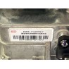 Accessoires auto fabriqués - EM2E-2142700LY - Kit de réparation pour l'unité de commande du domaine d'alimentation - BYD - 15242