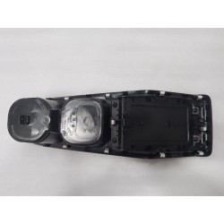 Vide-poches, sous-planche de bord - BYD - 15242905-00