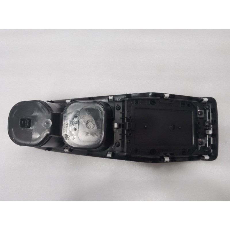 Vide-poches, sous-planche de bord - BYD - 15242905-00