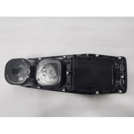 Vide-poches, sous-planche de bord - BYD - 15242905-00