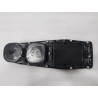 Vide-poches, sous-planche de bord - BYD - 15242905-00