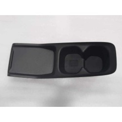 Vide-poches, sous-planche de bord - BYD - 15242905-00
