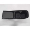 Vide-poches, sous-planche de bord - BYD - 15242905-00