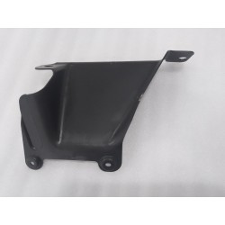 Soufflet de joint de cardan I - BYD - 15238458-00