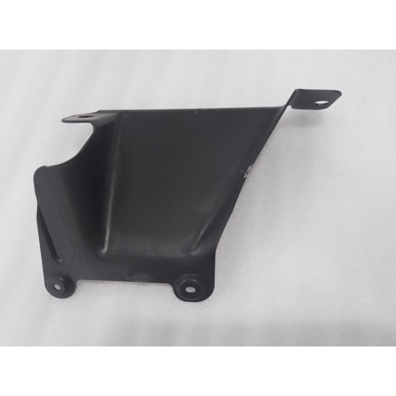 Soufflet de joint de cardan I - BYD - 15238458-00