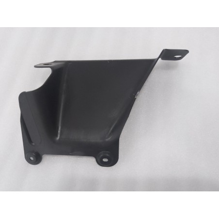 Soufflet de joint de cardan I - BYD - 15238458-00