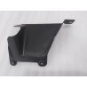 Soufflet de joint de cardan I - BYD - 15238458-00