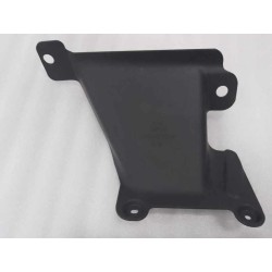 Soufflet de joint de cardan I - BYD - 15238458-00