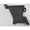 Soufflet de joint de cardan I - BYD - 15238458-00