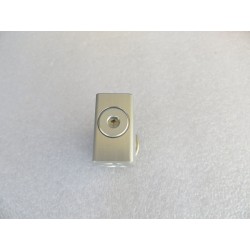 Détendeur thermostatique - BYD - 12138265-00