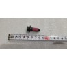 Connecteur inférieur, ceinture de sécurité centrale arrière - BYD - 15237865-00