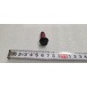 Connecteur inférieur, ceinture de sécurité centrale arrière - BYD - 15237865-00