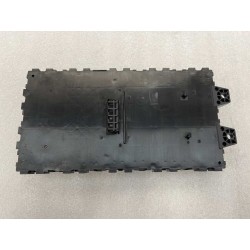 Contrôleur de la carrosserie gauche - BYD - 15237272-00