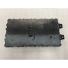 Contrôleur de la carrosserie gauche - BYD - 15237272-00