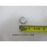 Rondelle plate - BYD - 12124788-00