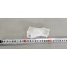 Support de point de fixation de climatisation véhicule complet - BYD - 15237038-00