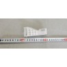 Support de point de fixation de climatisation véhicule complet - BYD - 15237038-00