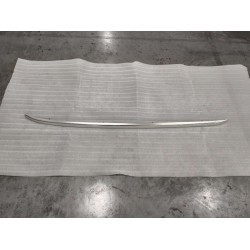 Galerie droit - BYD - 15233298-00