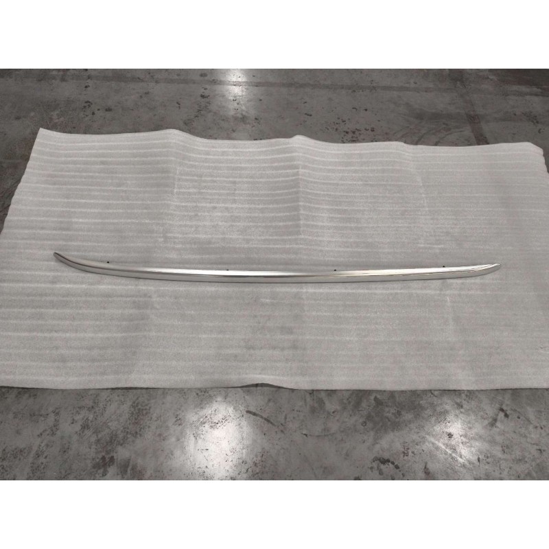 Galerie droit - BYD - 15233298-00