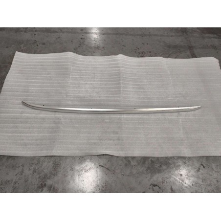 Galerie droit - BYD - 15233298-00