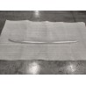 Galerie droit - BYD - 15233298-00