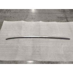 Galerie droit - BYD - 15233298-00