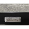 Galerie droit - BYD - 15233298-00