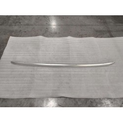 Galerie gauche - BYD - 15233297-00