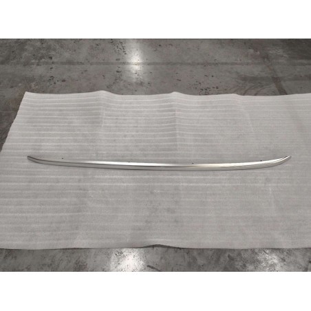 Galerie gauche - BYD - 15233297-00