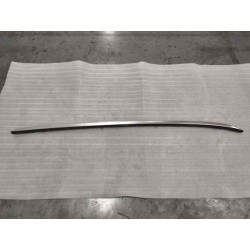 Galerie gauche - BYD - 15233297-00