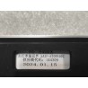 Galerie gauche - BYD - 15233297-00