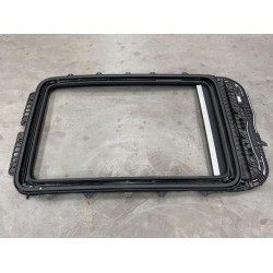 Cadre - BYD - 15233264-00