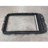 Cadre - BYD - 15233264-00