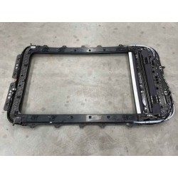 Cadre - BYD - 15233264-00