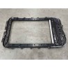 Cadre - BYD - 15233264-00