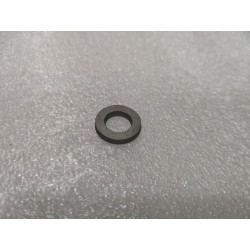 Rondelle plate - BYD - 12124788-00