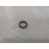 Rondelle plate - BYD - 12124788-00