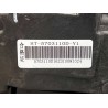 Cadre - BYD - 15233264-00